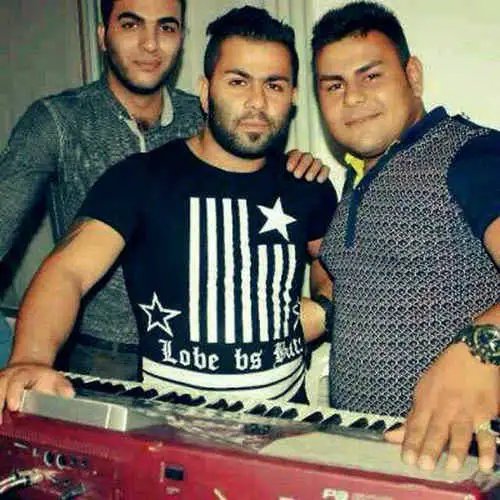 دلبرا